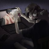 kaneki_ken-sss
