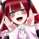 サソリ‘