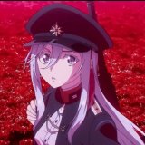 илюшка ракузан