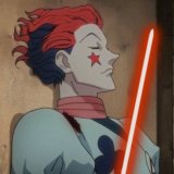 miresca