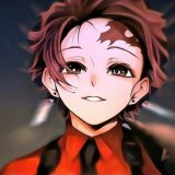 Ahmed ガニジャノフ