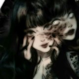 ❀Nıռʝɑ ✿