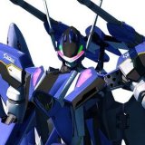 macrossfag