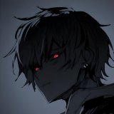 Akashi_TLT