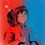 MoNoLoGeR [RedBird]