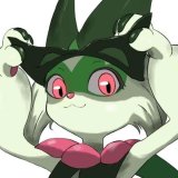 Salaar