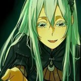 リムル. ツ