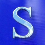 Spellsong63