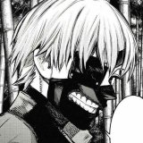yoow1st