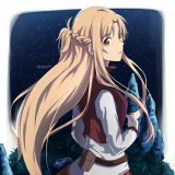 剣の達人オンライン