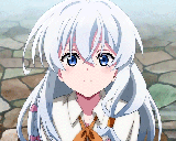 нехачик