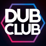 SKIDEN (DubClub)