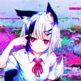 マガツ