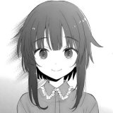 SasaiKudasai24