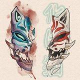 Foxyfir26