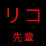 ★DᴇғғGᴏɴ★