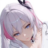 镰刀杀手
