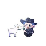 Milaha_14