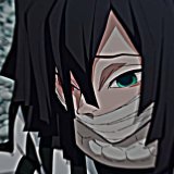 cvscvem?