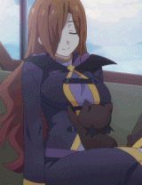 ᵈᵃⁿⁱˡᵒᵒᵒᵛ