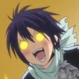 animeshnik (hrenov)