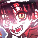 [♡⁠Ｙｕｇｉ♡⁠]