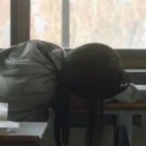 natsumi-can