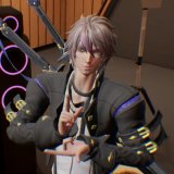 Geruto 
