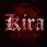 KiraVip