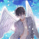 Alastr_Demon