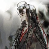 Akivo