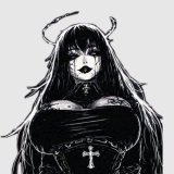 Steisha^^
