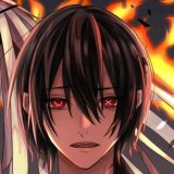 sasori565
