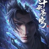 krumen