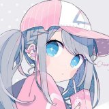 Luuna