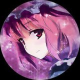 ValkyrieProject