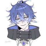 iceteakwea