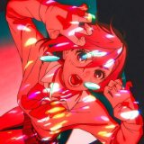 ʟɪʏᴀ亗