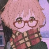 coldprinceharu