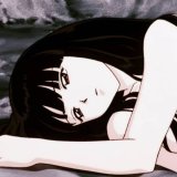 Uzukiii