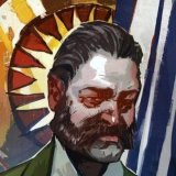 Geralt_42