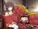 Moonshi