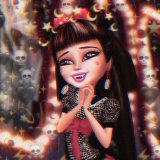 Victoria_Sheparneva_