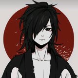 AKILLA•