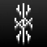 НожкиСогекинга/hydra