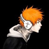Lord Ichigo