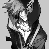♤Wen Lars♤