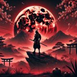 星期五