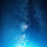 SpacexUvU