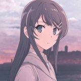 Potato_San166